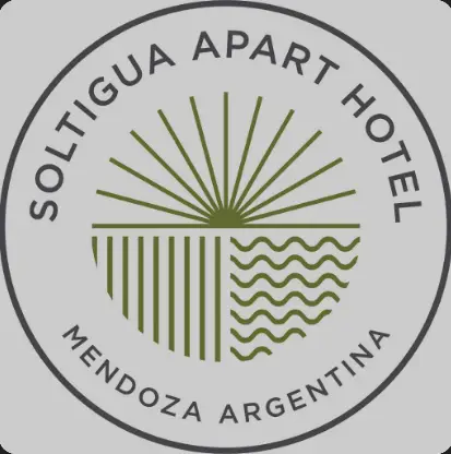 SOLTIGUA APART HOTEL MENDOZA
